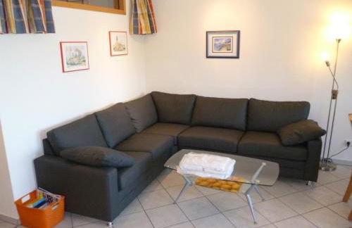 Strandburg - Photo 21