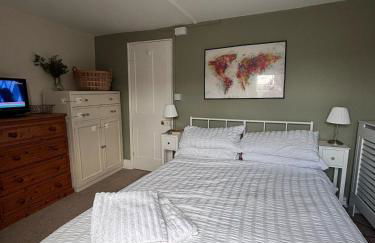 The Cottage on the Rock - Foto 20