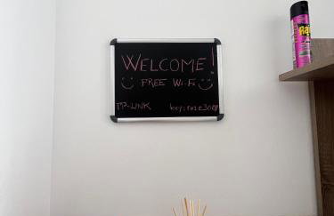 Apartman 3M with free parking - Foto 8