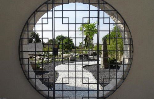 Maison du Lac - Foto 42