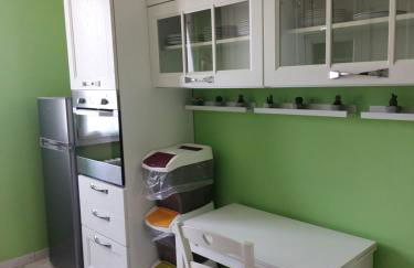 La Casetta di Mari - Foto 6