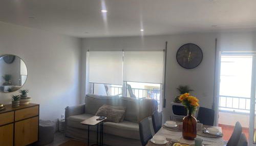 O Cantinho de Quiaios - Foto 4