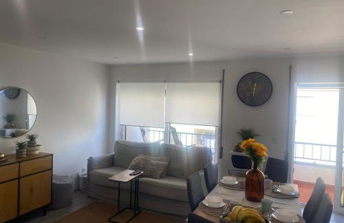 O Cantinho de Quiaios - Foto 4