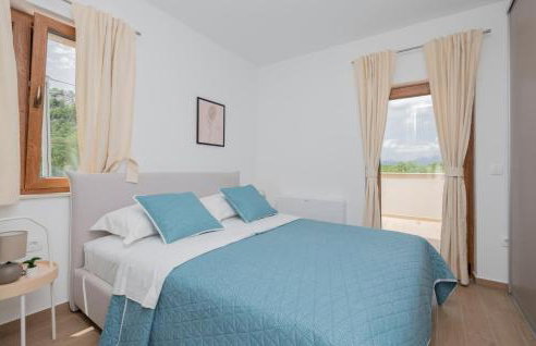 Lovely Home In Vrgorac With Wifi - Foto 21