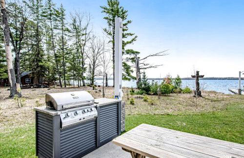 Summer Breeze - Photo 41