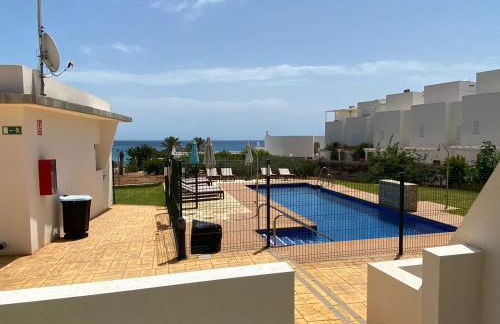 Mda Playa del Cantal - Foto 70