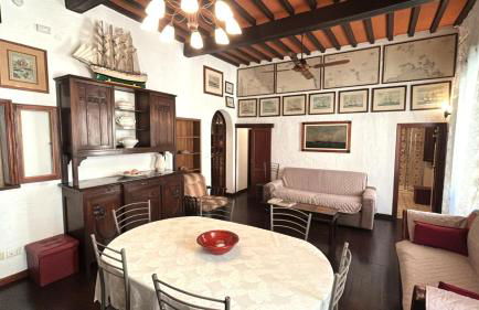 Casa Franco - Foto 10