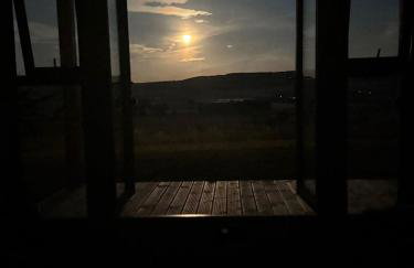 Turnpike House - Foto 32