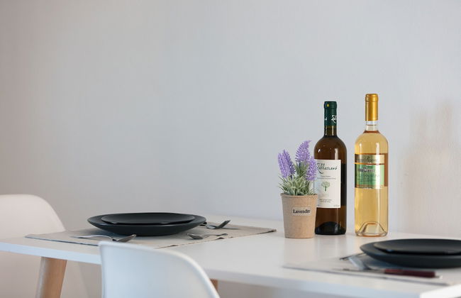 Pietra Di Mare - Foto 14