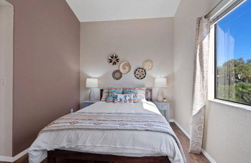 Southwestern Paradise, Simply Classic 4Bed 3Bath - Foto 19