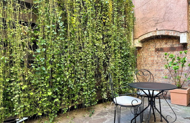 AVOGARIA 5 rooms - Foto 56