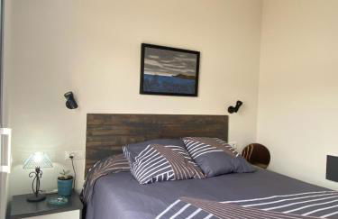 Casa Sobrestany L’Estartit - Foto 21