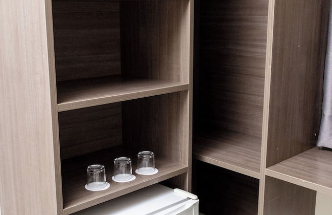 Astor Hotel - Foto 4