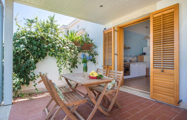 Calarossa Seaview by Wonderful Italy - Foto 45