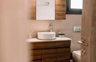 Konatsi Luxury Apartments - Photo 40