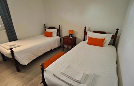 Casa do Avô Gil - Foto 37