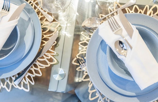 Stylish Block Of Apartments By AV Stays Croydon - Foto 45