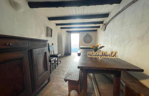 The Tower by Holiday World - Foto 19