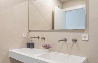 Villa Ezzio Los Alcazares - Foto 27