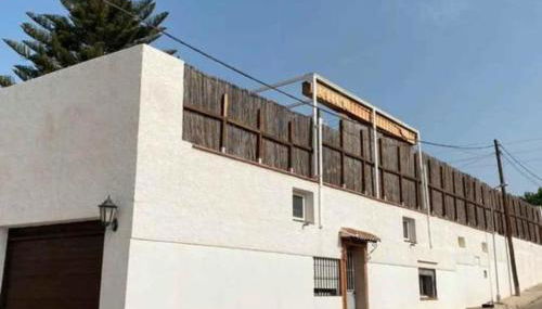 Apartment Málaga Airport - Foto 2