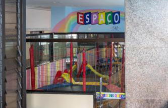 (801) 2 Suítes, Vista Panorâmica Ipanema - Foto 68