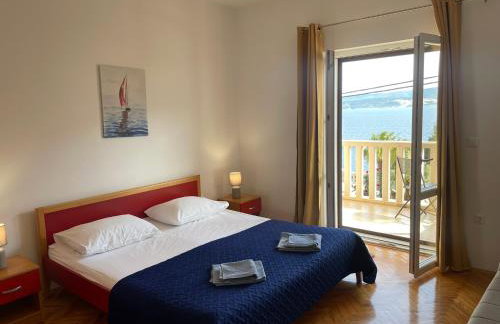 Apartments Niko - Foto 17