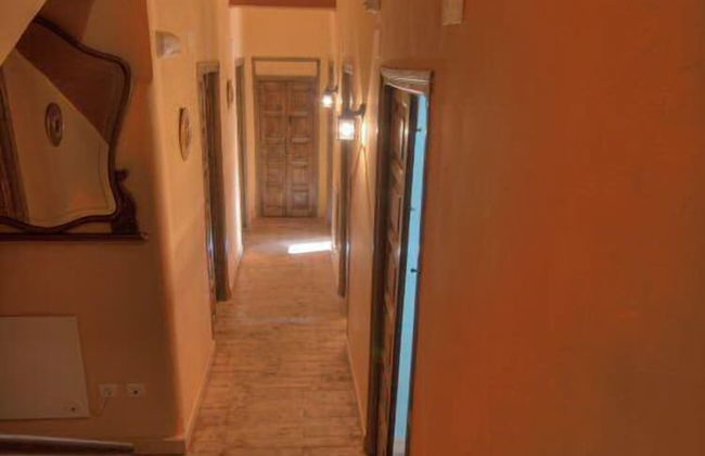 Casa Rural El Sumiciu - Foto 17