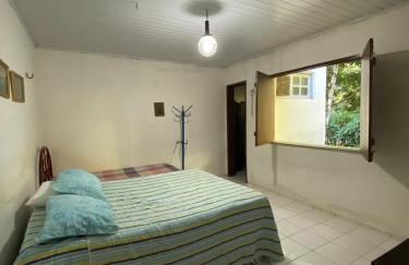 Rancho Manacá - Foto 3