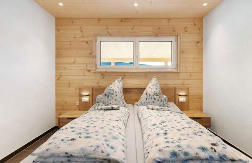 Mettmapark - Chalet 2 - Foto 20