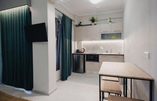 Savere luxury studios - Foto 21