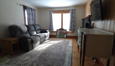2 bedroom apt close to downtown - Foto 1