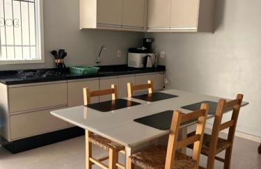 Casa Rocio Pequeno - Foto 6