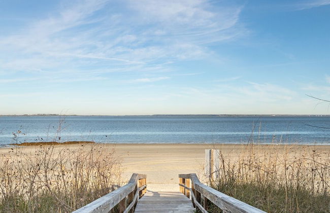 Beach Racquet A221 - Foto 43