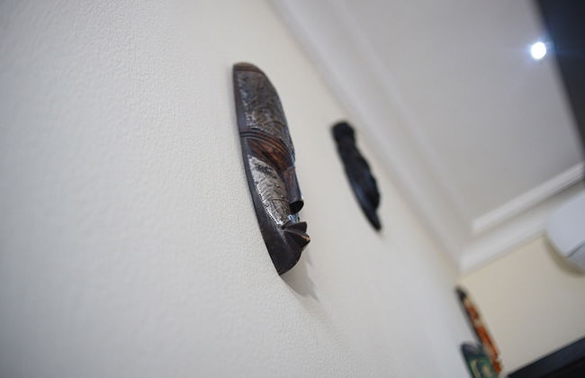 ChallawaRiver Homes - Foto 8