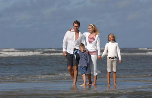 Wohnung Solt - Foto 31