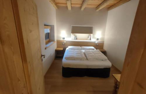 Gianni Rocca Apartments - Foto 27