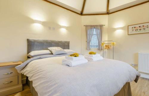 3 Bed in Whitby oc-90810 - Photo 16