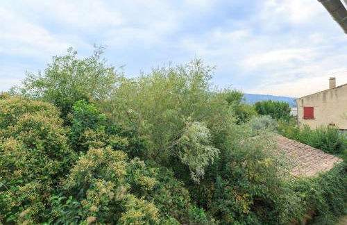 Petite Maison du Ventoux - Foto 6