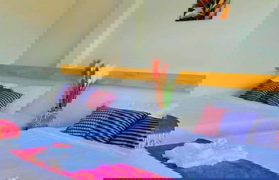 SAMOT KHSACH RESORT ll - Foto 23