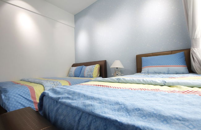 H2H Ai Home - Foto 7