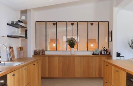 Villa 32 l Sport Court & Pool l Shellter Rentals - Foto 24