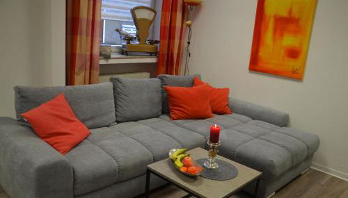 FEWO - ZurBank - - Foto 3