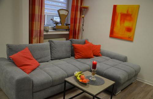 FEWO - ZurBank - - Foto 3