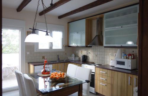 Kid & Holiday 1 - Foto 15