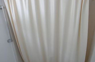 Eastwood at Provincetown - Foto 49