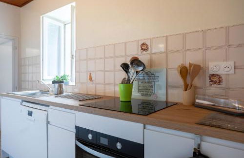 Gite de la Bouliniere - Foto 16