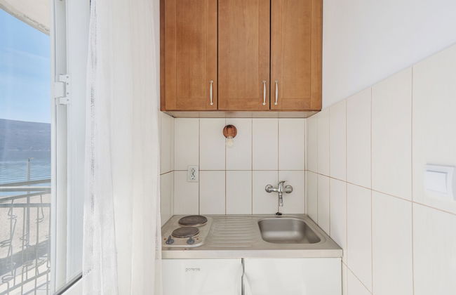 Apartments Rosić Baošići - Foto 30