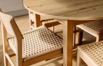 POLUBKOVO domki wypoczynkowe sauna balia basen jezioro - Foto 64