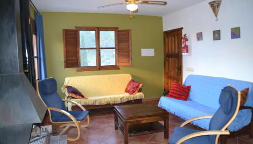 Casas rurales Las Rochas - Foto 4