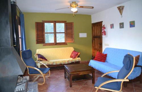 Casas rurales Las Rochas - Foto 4